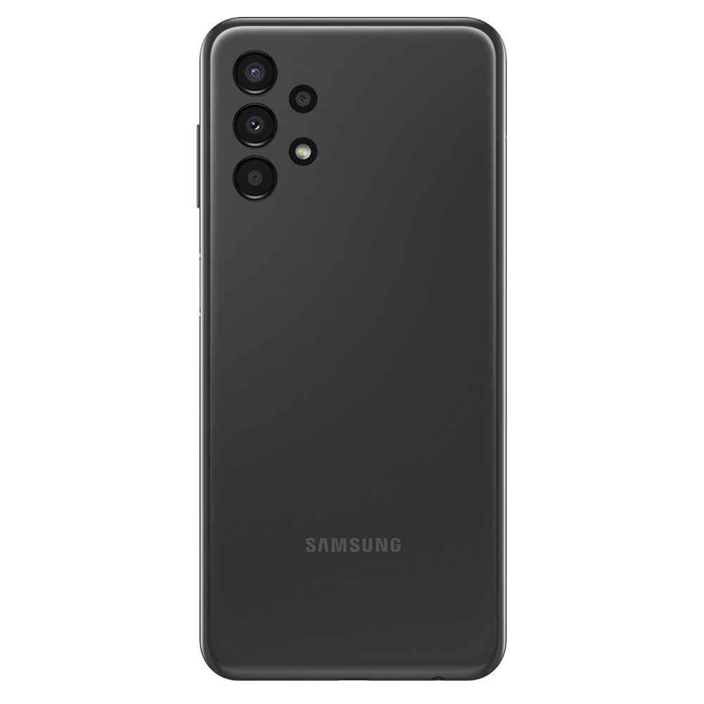 Samsung A13 4G Personalised Cases